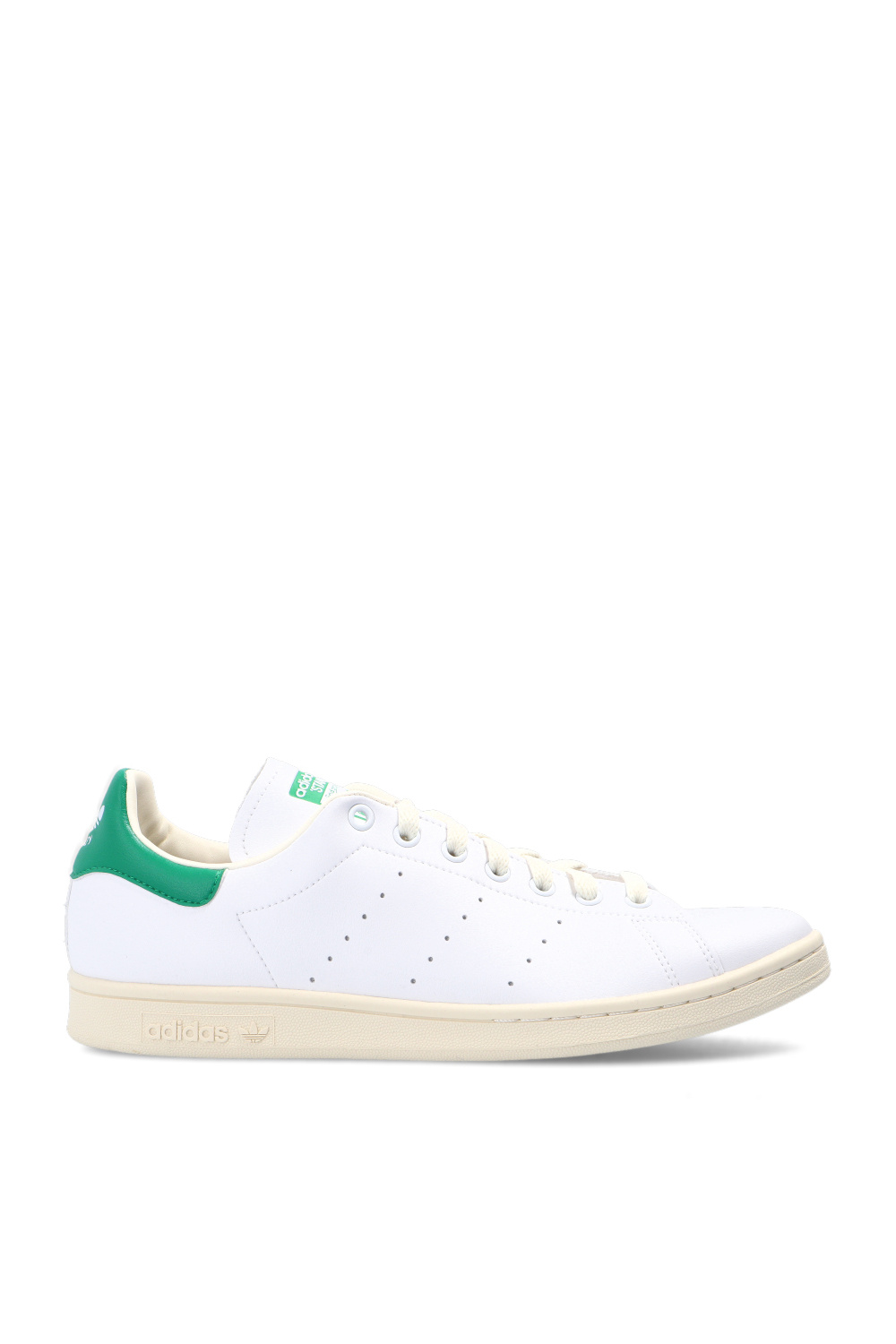 Stan smith adidas store mk